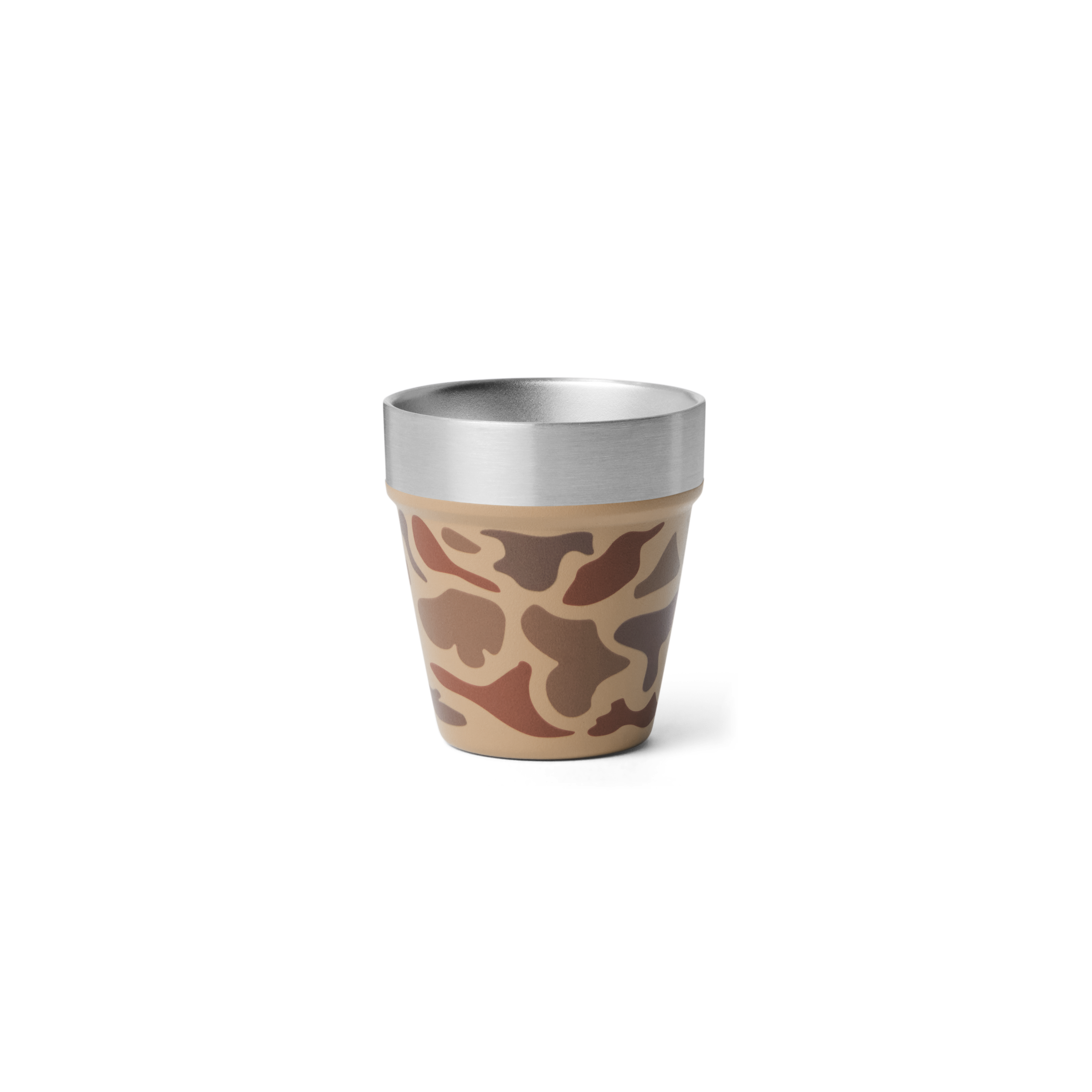 Yeti Shot Glasses & Case - - Mansfield Hunting & Fishing - Products to prepare for Corona Virus