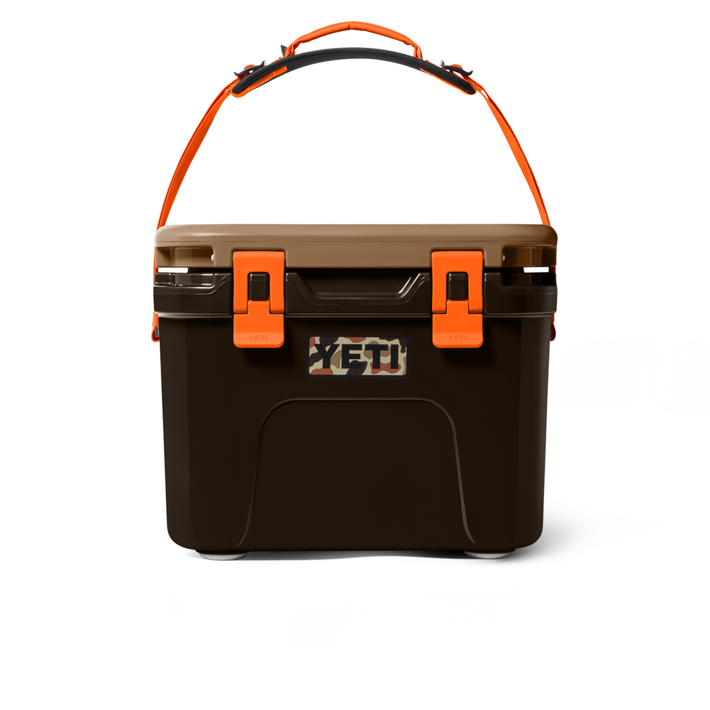 Yeti Roadie 15 Hard Cooler Esky - - Mansfield Hunting & Fishing - Products to prepare for Corona Virus