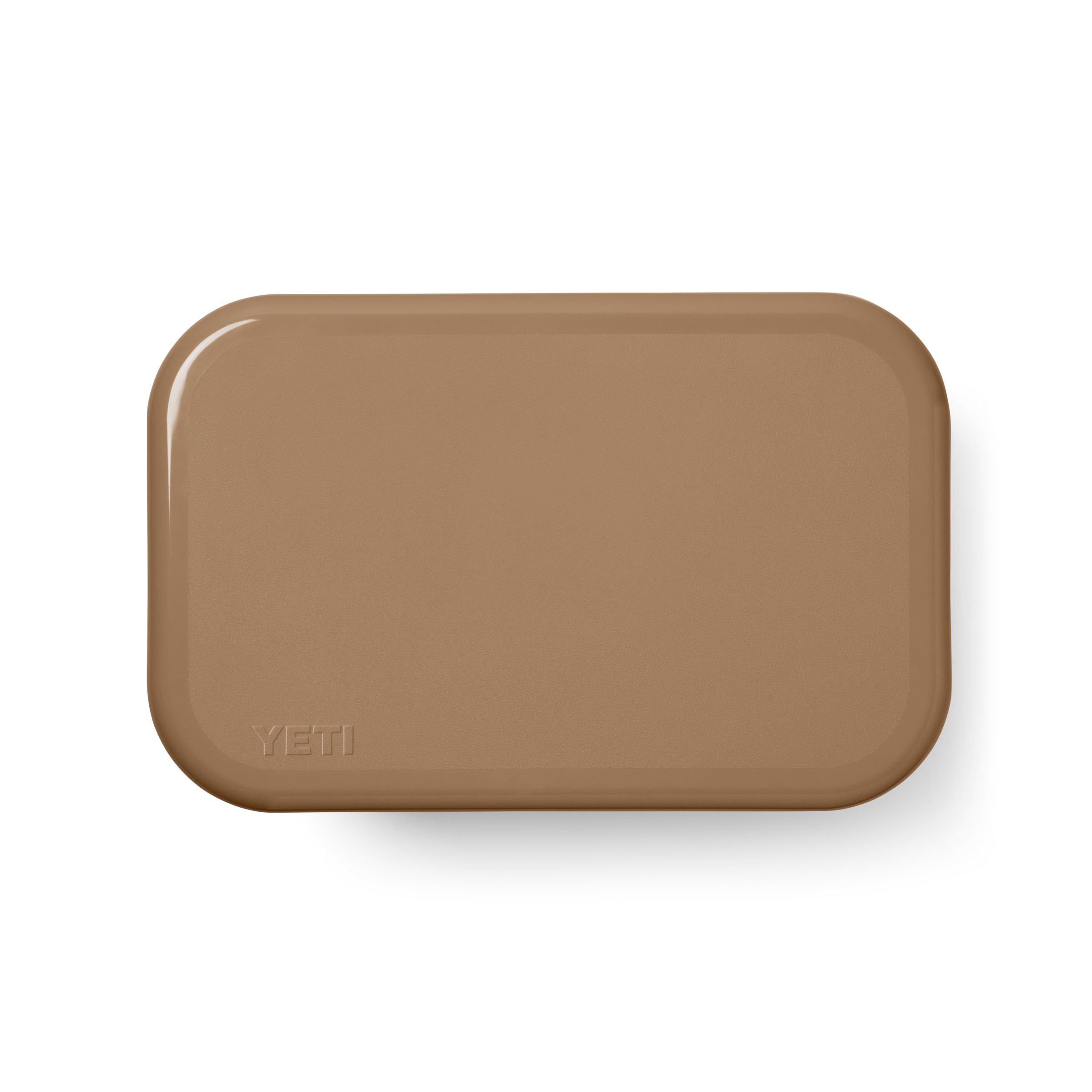 Yeti Roadie 15 Hard Cooler Esky - - Mansfield Hunting & Fishing - Products to prepare for Corona Virus