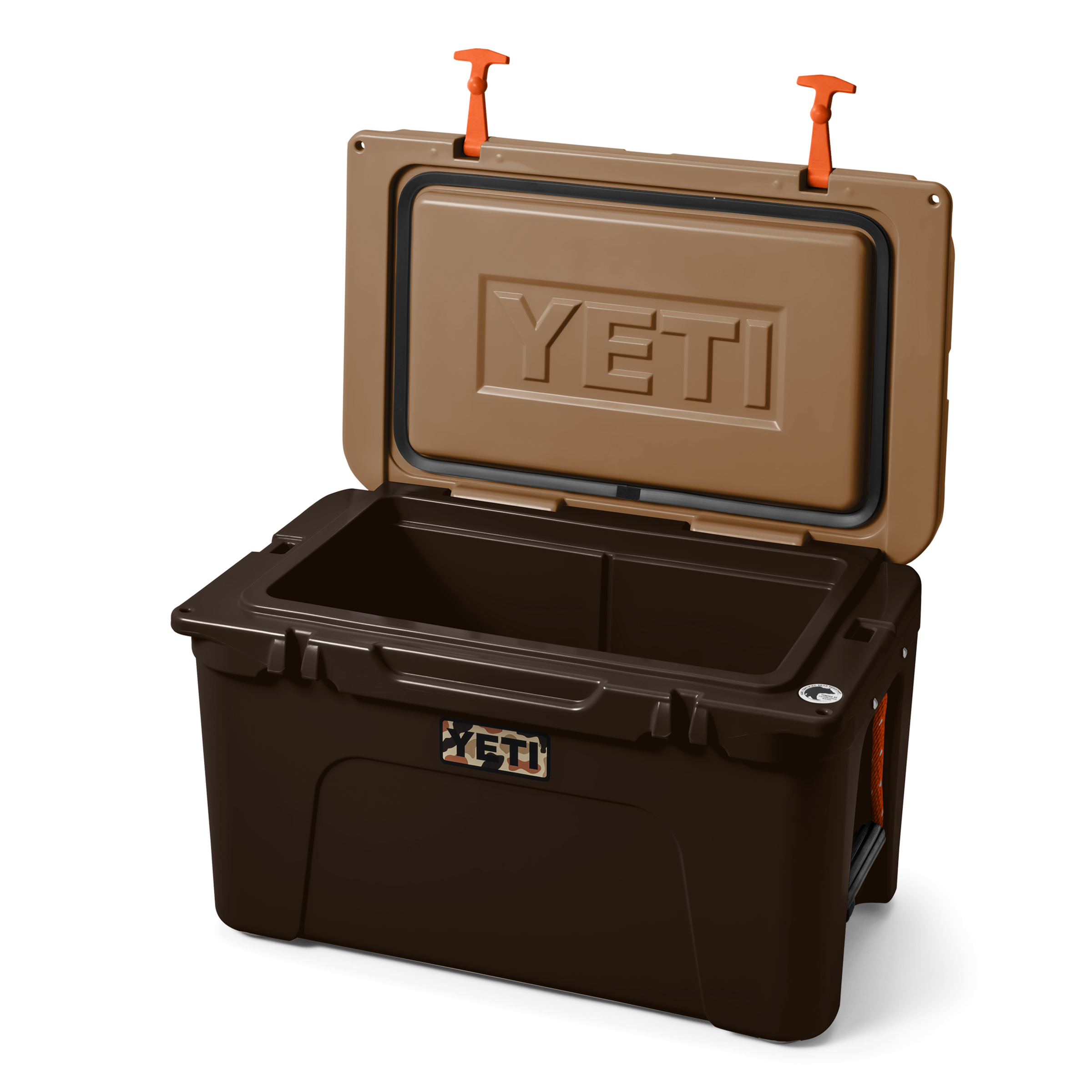 Yeti Tundra 45LT Hard Cooler Esky - - Mansfield Hunting & Fishing - Products to prepare for Corona Virus