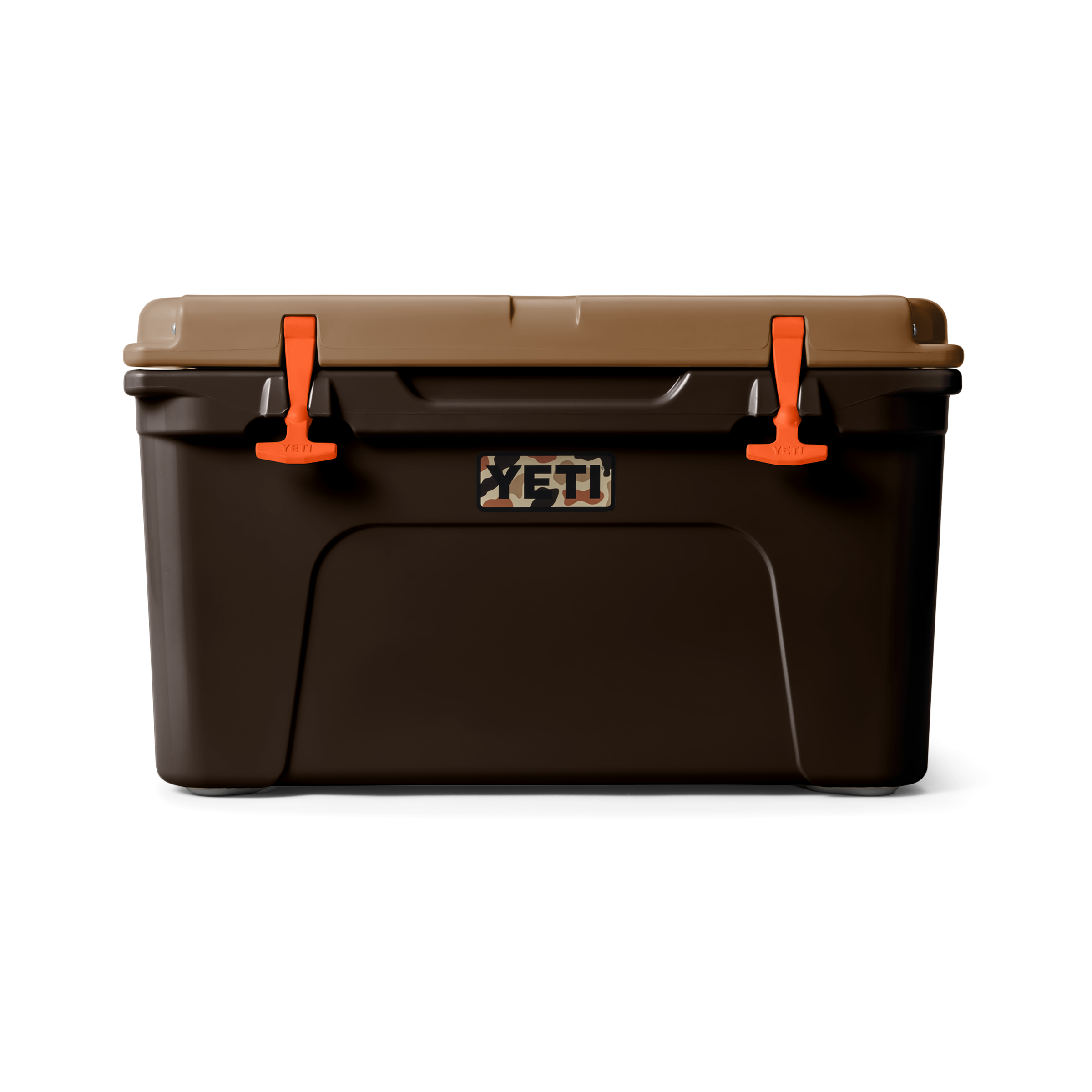 Yeti Tundra 45LT Hard Cooler Esky - - Mansfield Hunting & Fishing - Products to prepare for Corona Virus