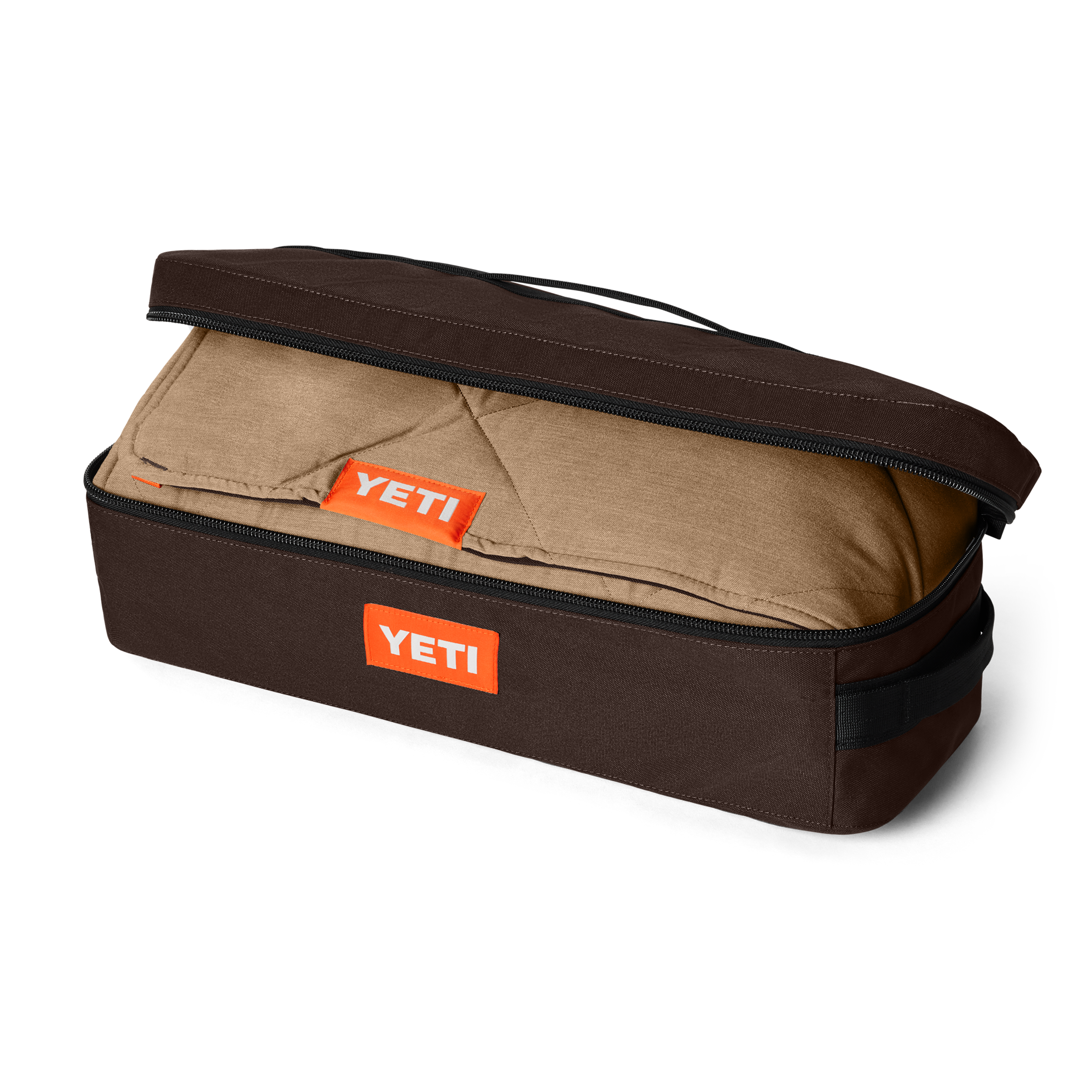 Yeti Lowlands Blanket - - Mansfield Hunting & Fishing - Products to prepare for Corona Virus