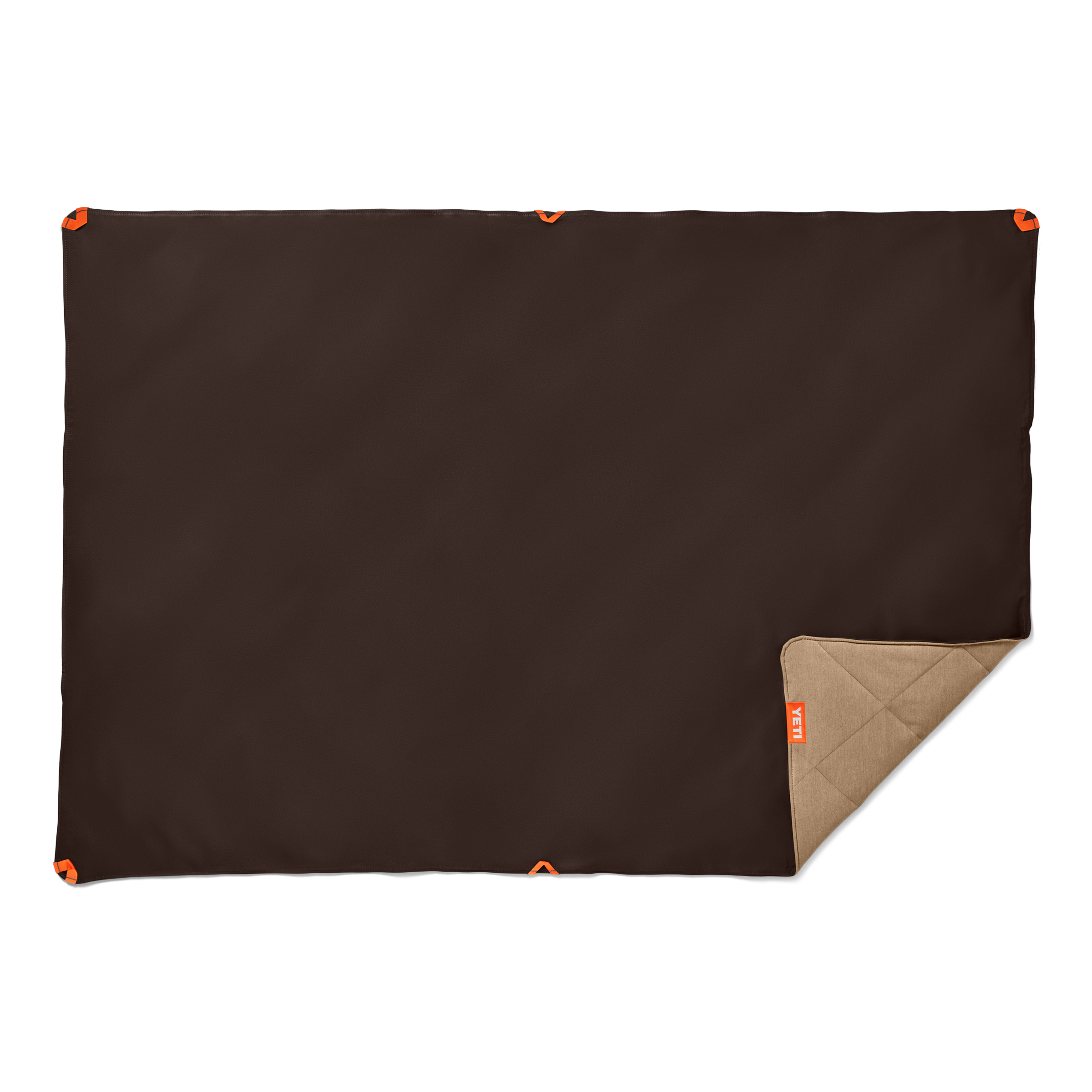 Yeti Lowlands Blanket - - Mansfield Hunting & Fishing - Products to prepare for Corona Virus