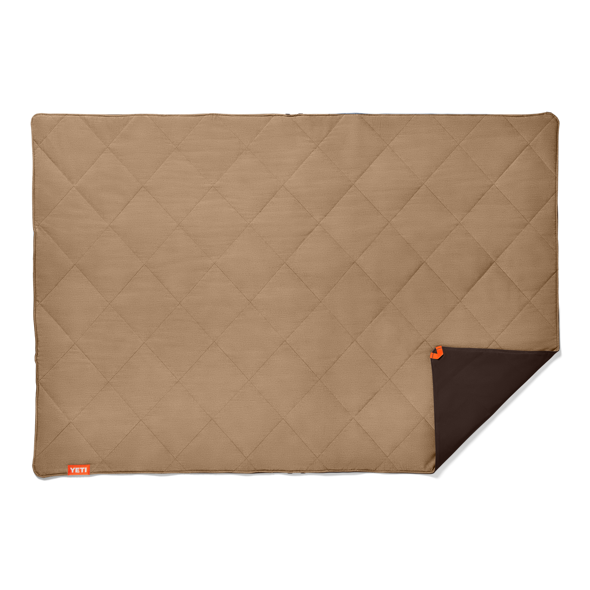 Yeti Lowlands Blanket - - Mansfield Hunting & Fishing - Products to prepare for Corona Virus