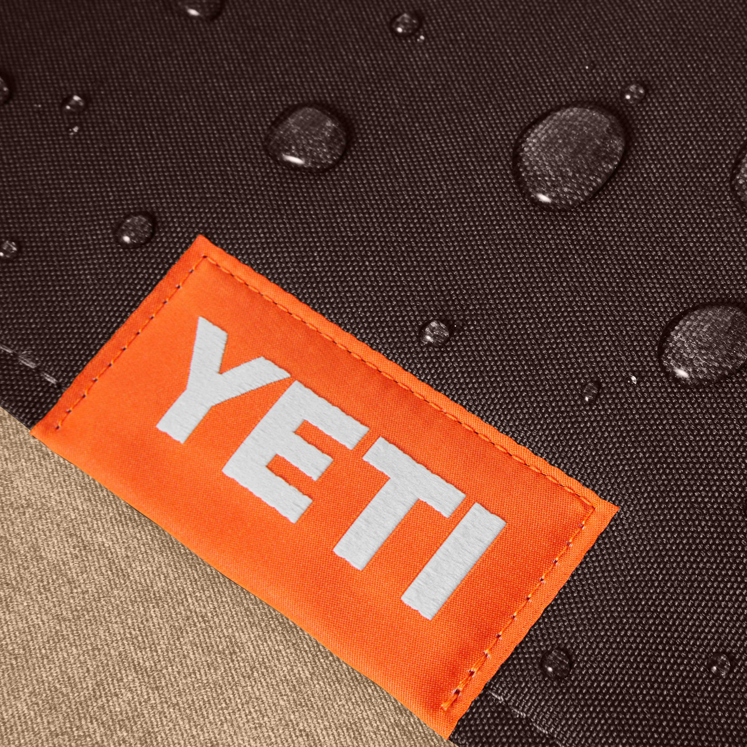 Yeti Lowlands Blanket - - Mansfield Hunting & Fishing - Products to prepare for Corona Virus