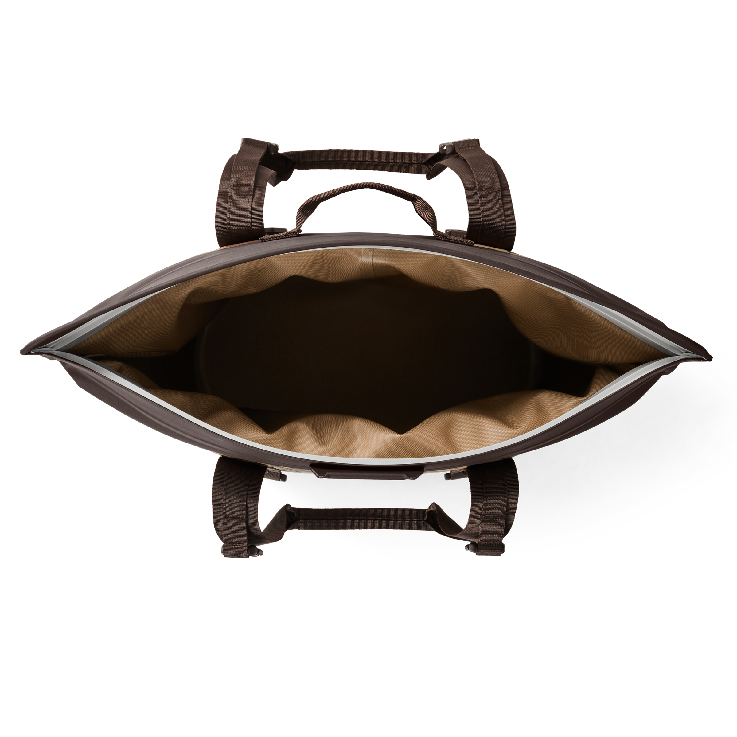 Yeti Hopper M30 2.0 Soft Cooler - - Mansfield Hunting & Fishing - Products to prepare for Corona Virus