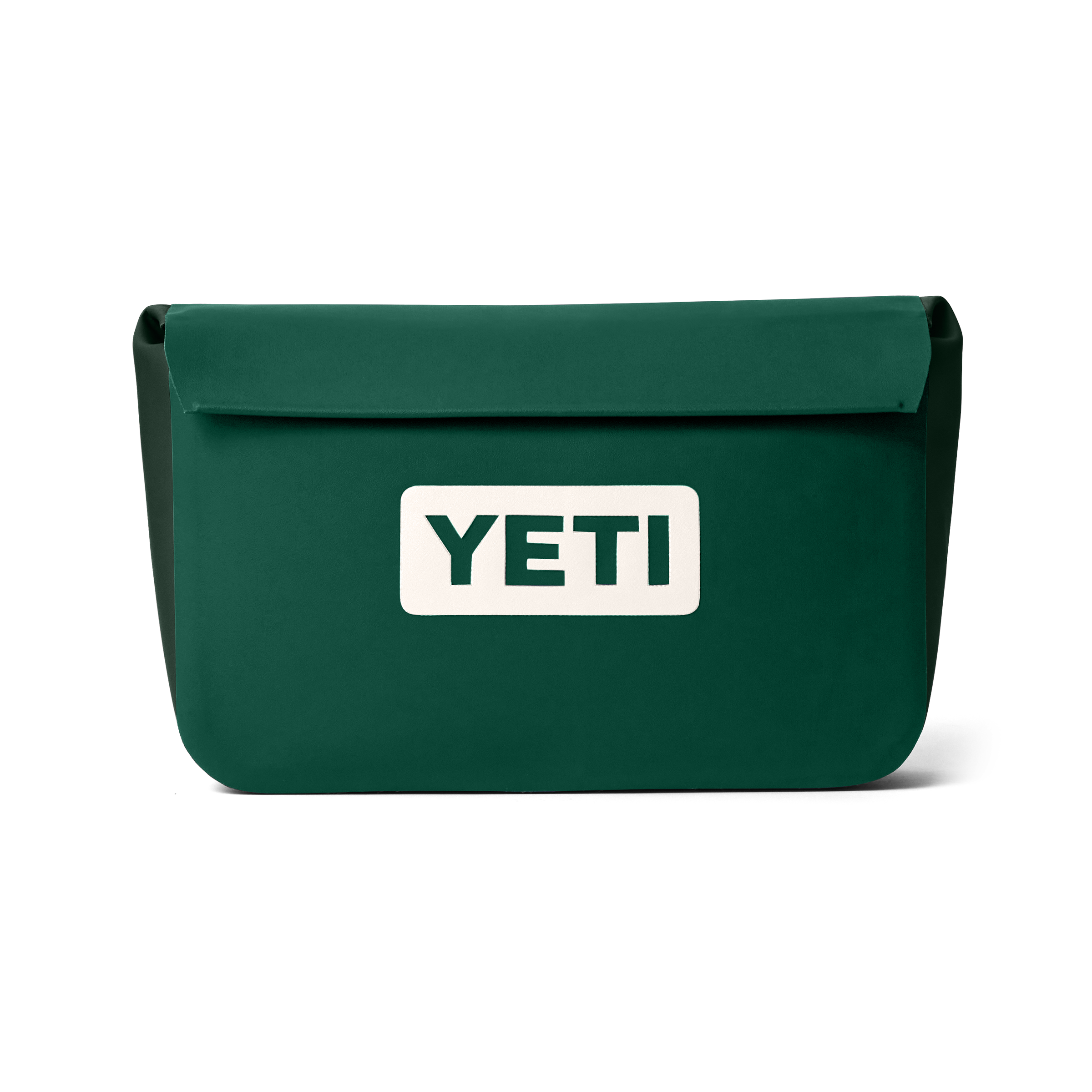 Yeti SideKick Dry Bag