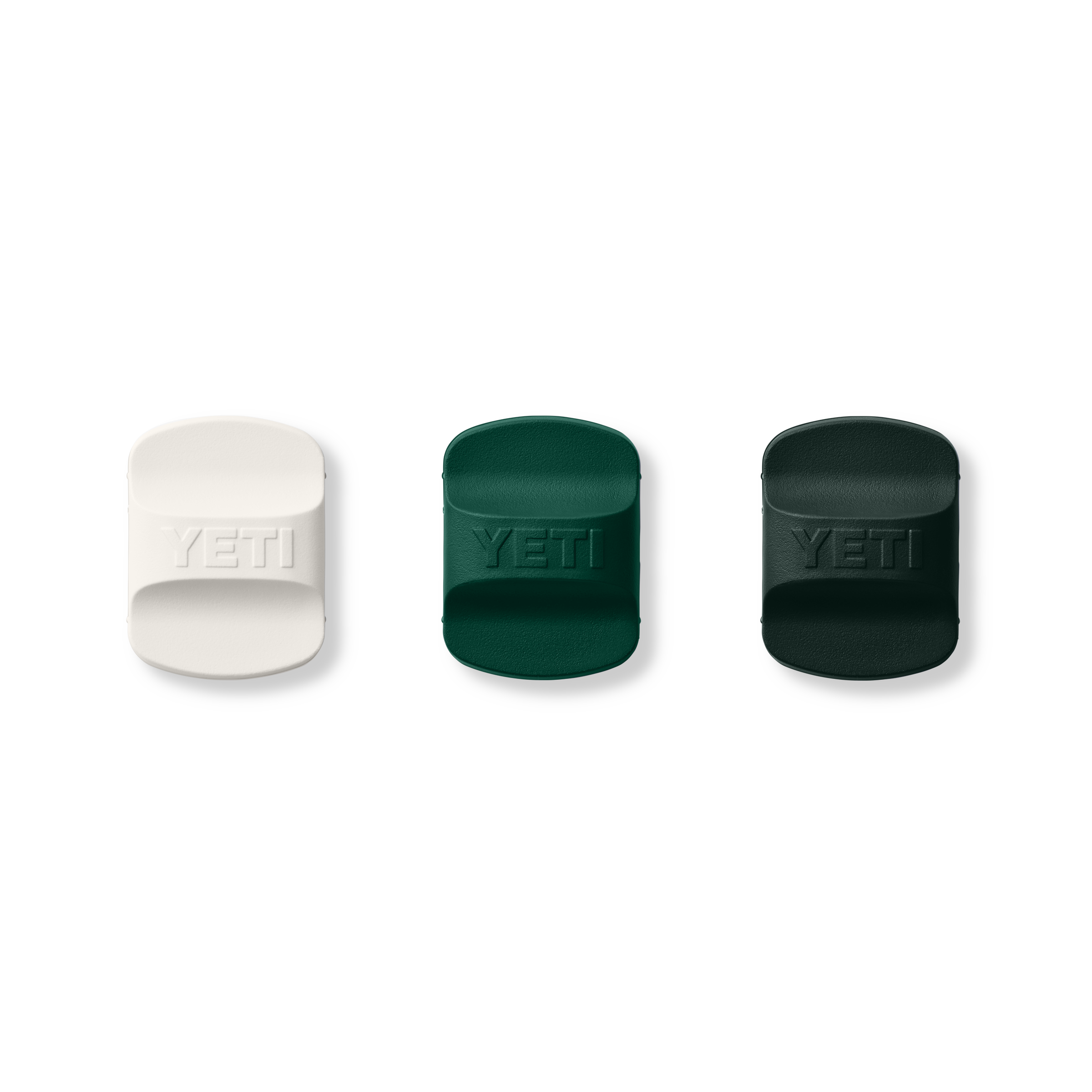 Yeti Magslider Pack
