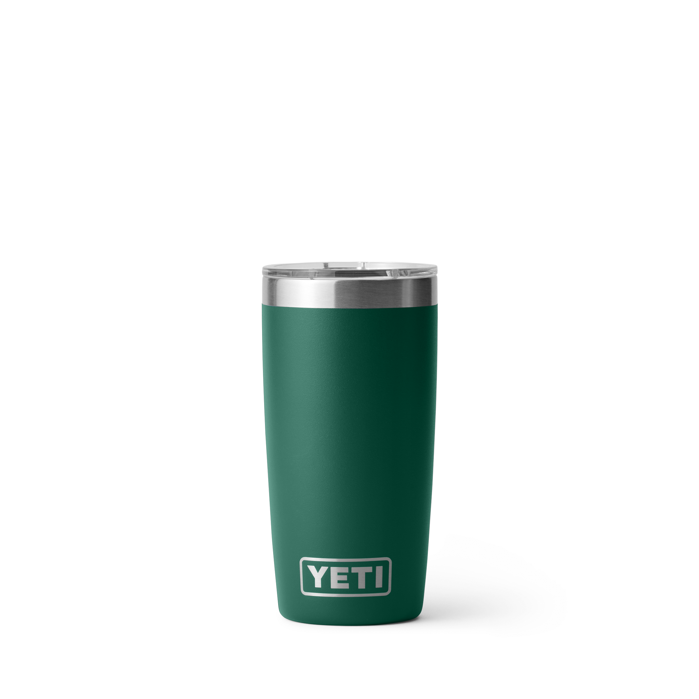 Yeti 10oz Tumbler with MagSlider Lid (296ml)