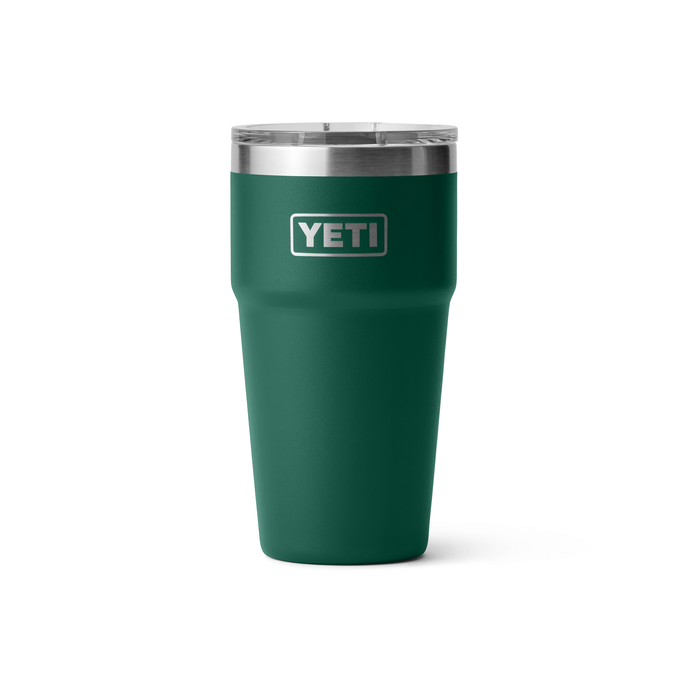 Yeti- Black Forest Green - Limited Edition