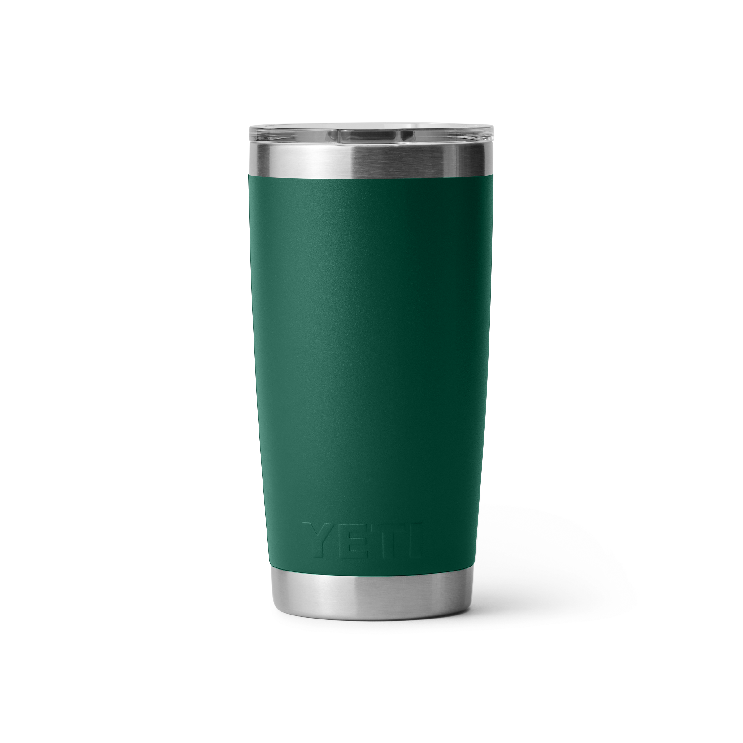 Yeti 20oz Tumbler with MagSlider Lid (591ml)