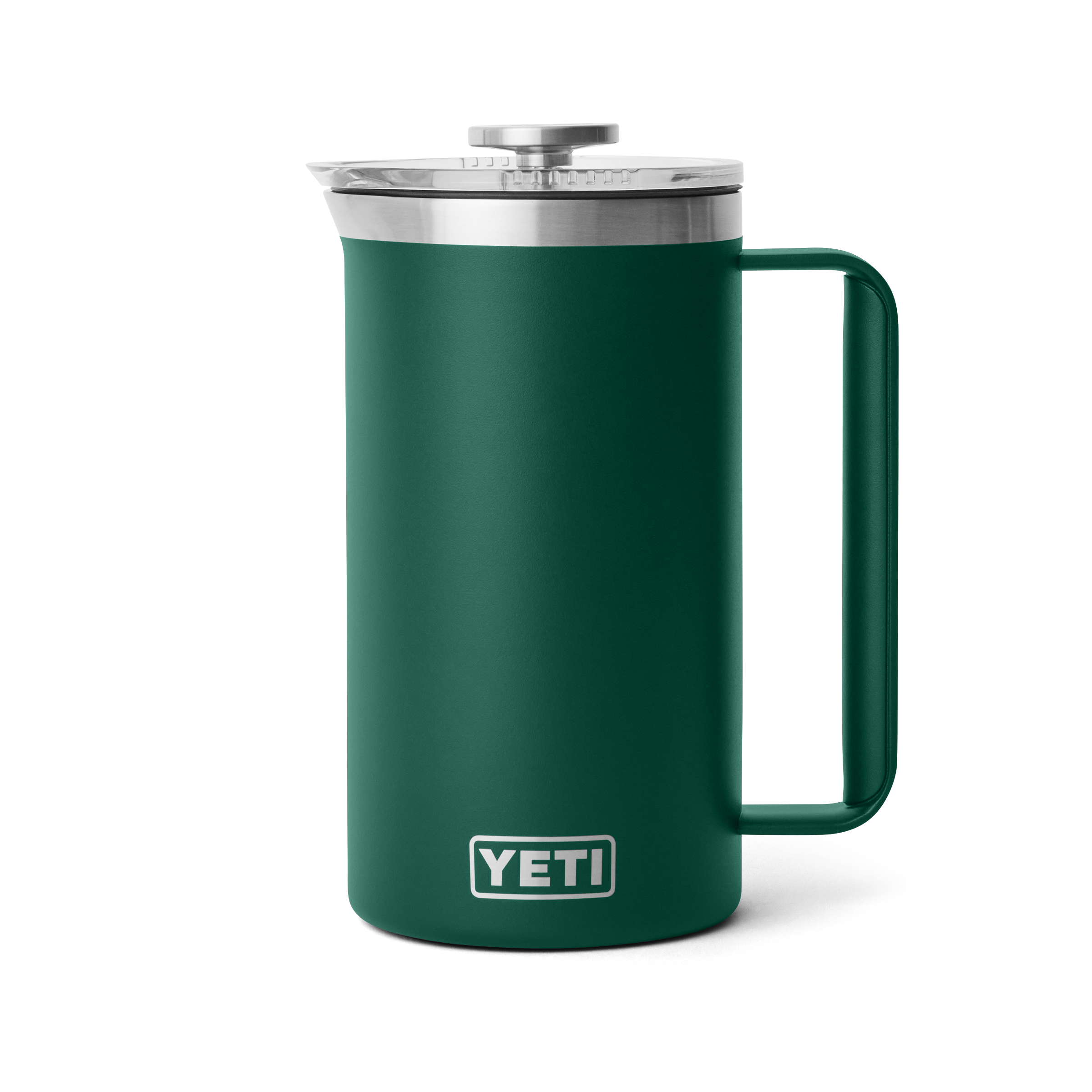 Yeti French Press - 34oz