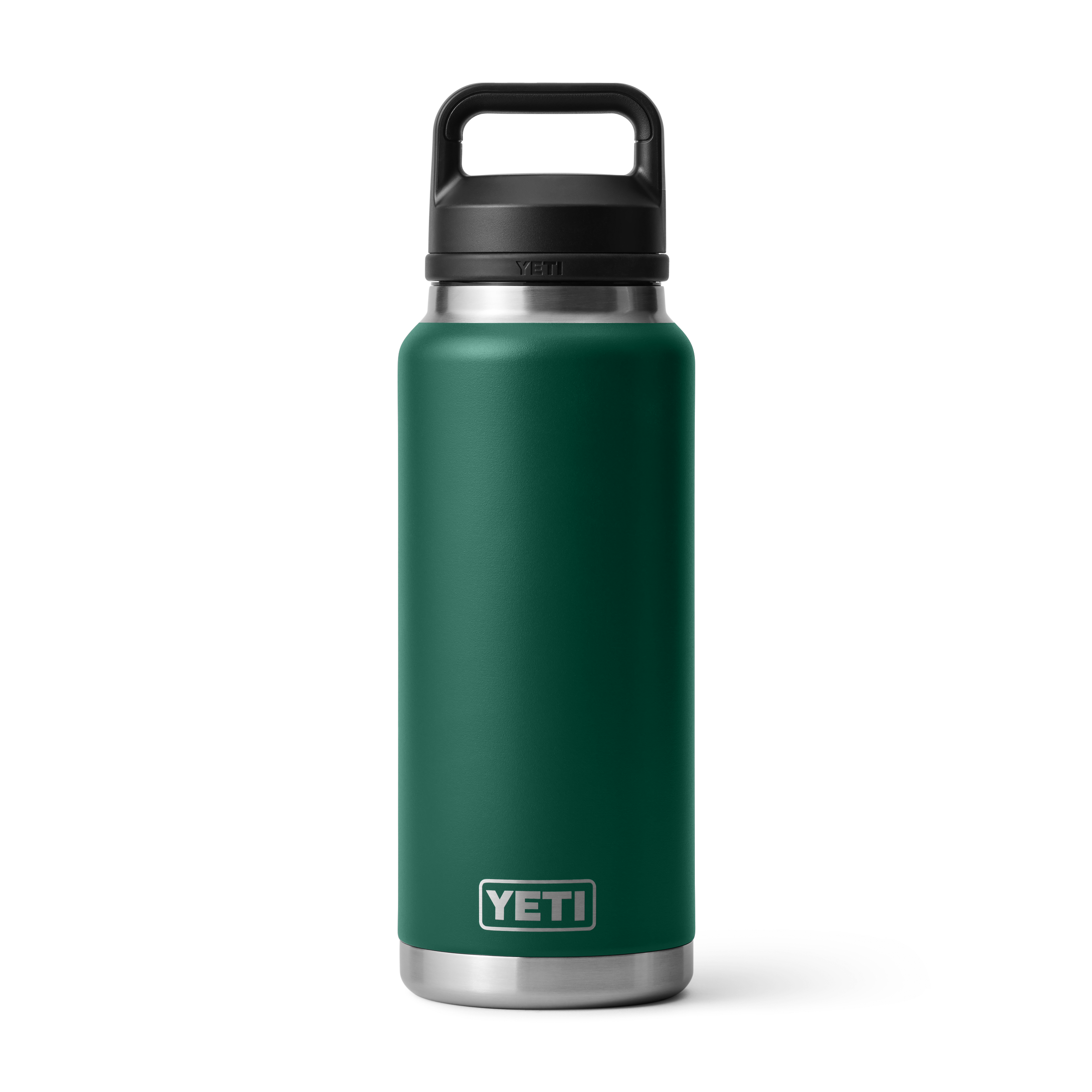Yeti 26oz Bottle with Chug Cap (769ml)