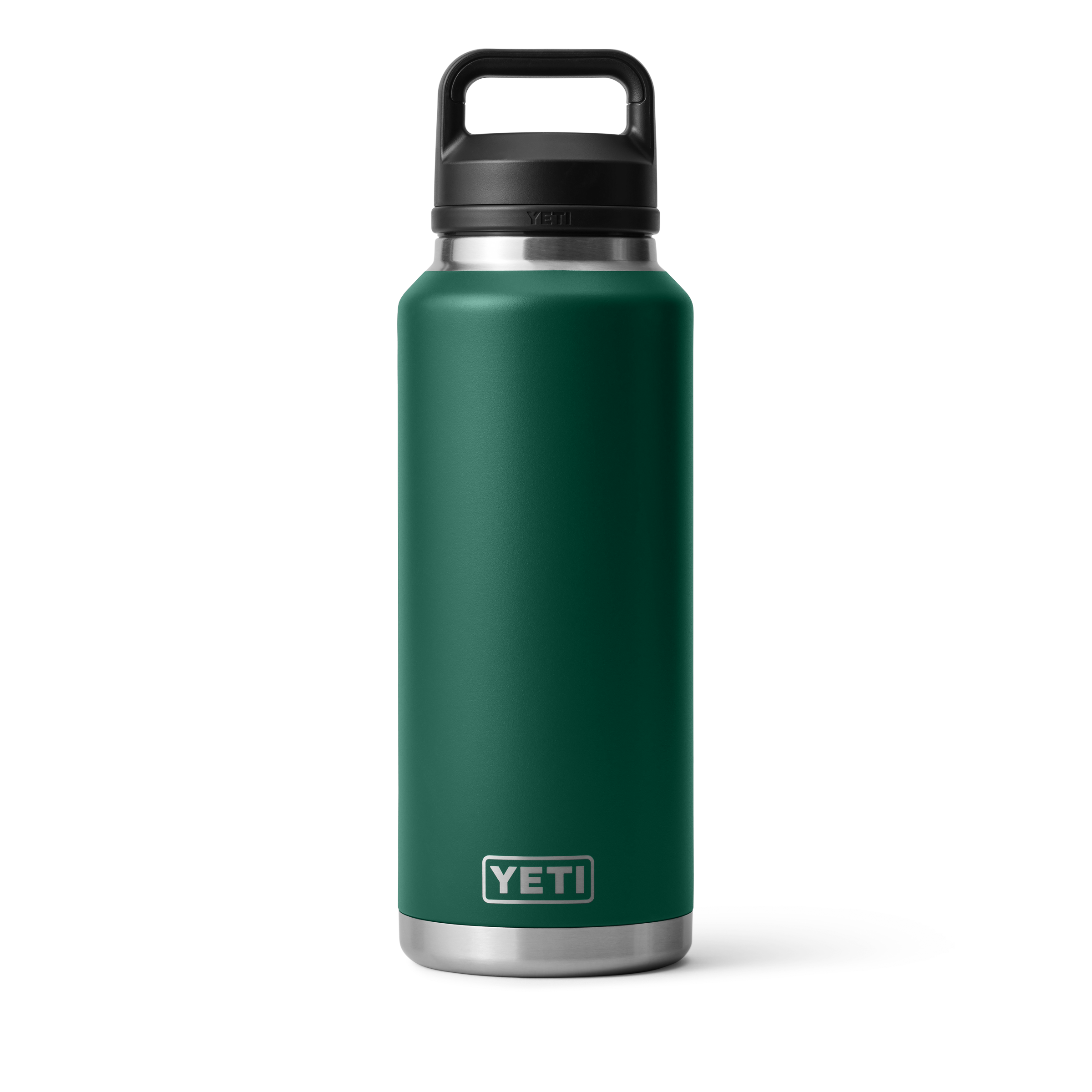 Yeti 46oz Bottle with Chug Cap (1.4L)