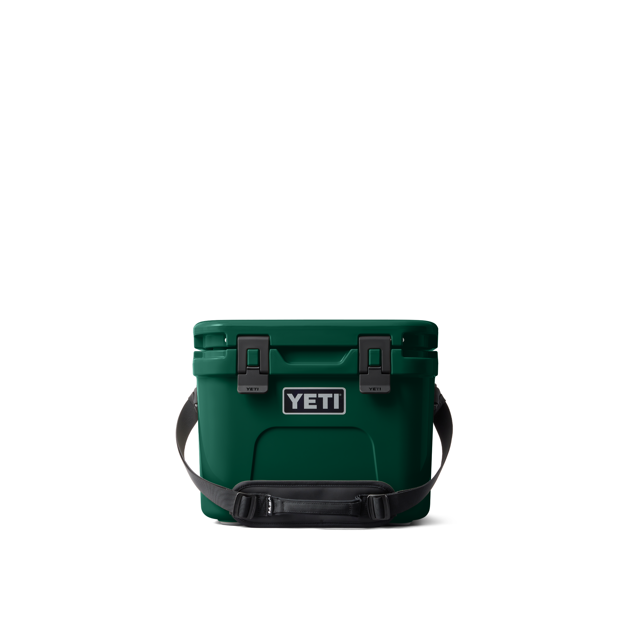 Yeti Roadie 15 Hard Cooler Esky