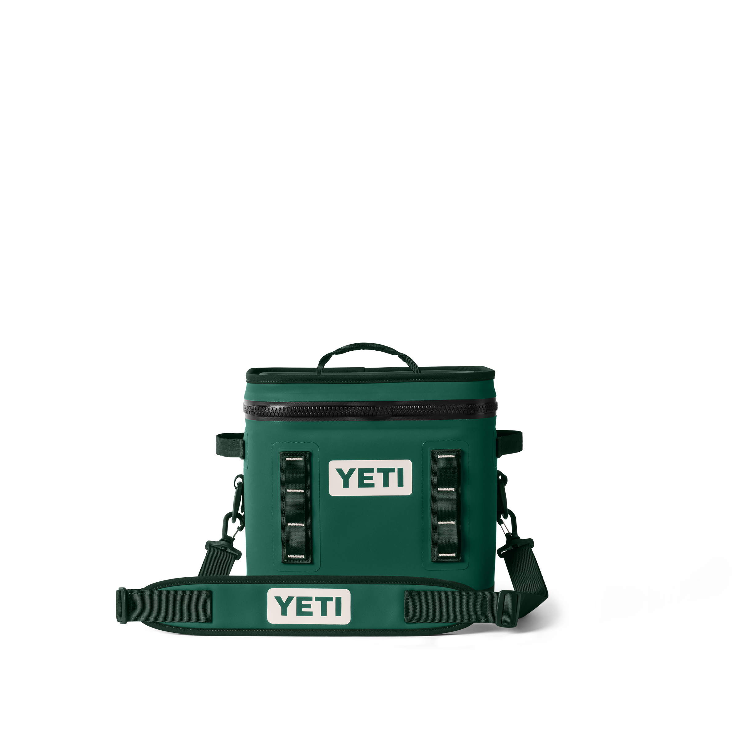 Yeti Hopper Flip 12