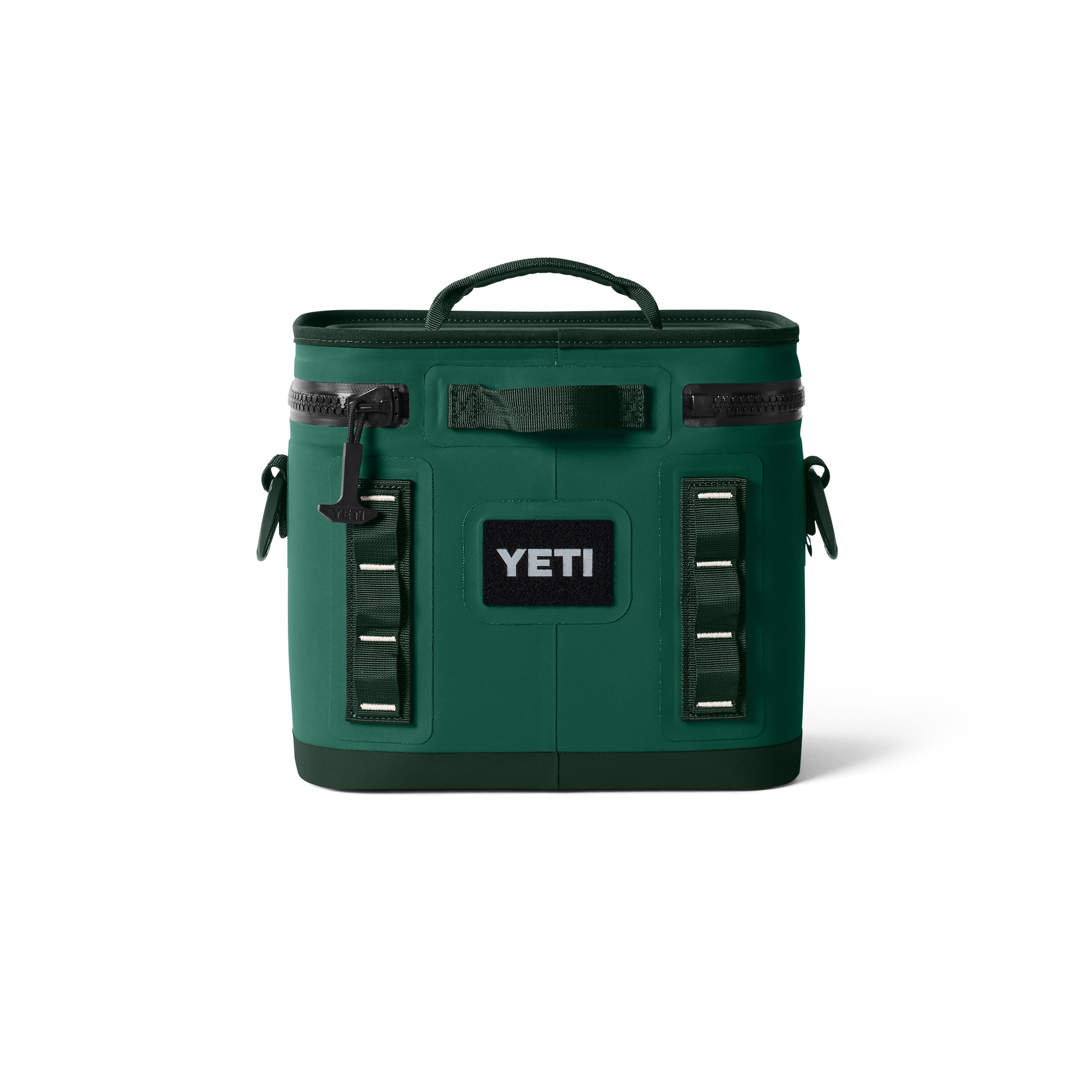 Yeti Hopper Flip 8