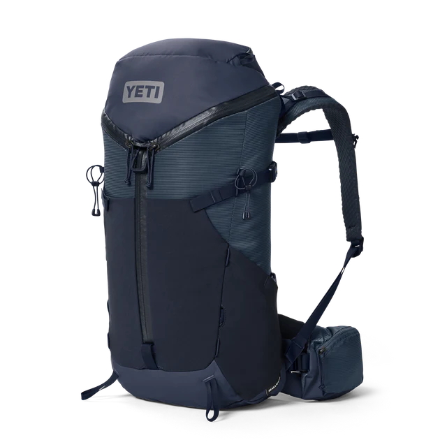 Yeti Mens Skala 32L Backpack - - Mansfield Hunting & Fishing - Products to prepare for Corona Virus
