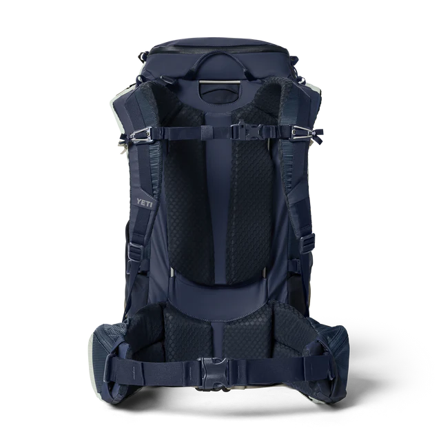 Yeti Mens Skala 40L Backpack - - Mansfield Hunting & Fishing - Products to prepare for Corona Virus