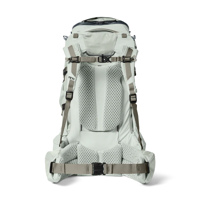 Yeti Womens Skala 50L Backpack - - Mansfield Hunting & Fishing - Products to prepare for Corona Virus