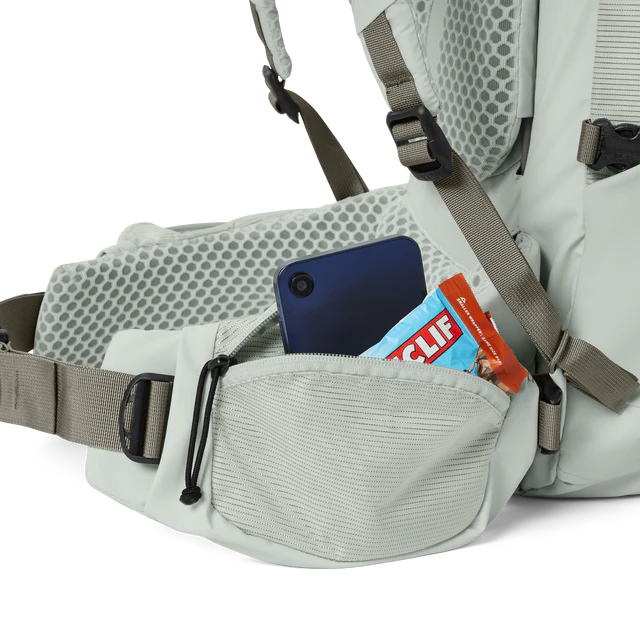 Yeti Womens Skala 50L Backpack - - Mansfield Hunting & Fishing - Products to prepare for Corona Virus