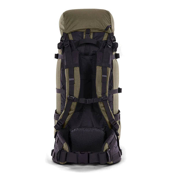 Stone Glacier Sky 5900 Bag Only With Lid - - Mansfield Hunting & Fishing - Products to prepare for Corona Virus
