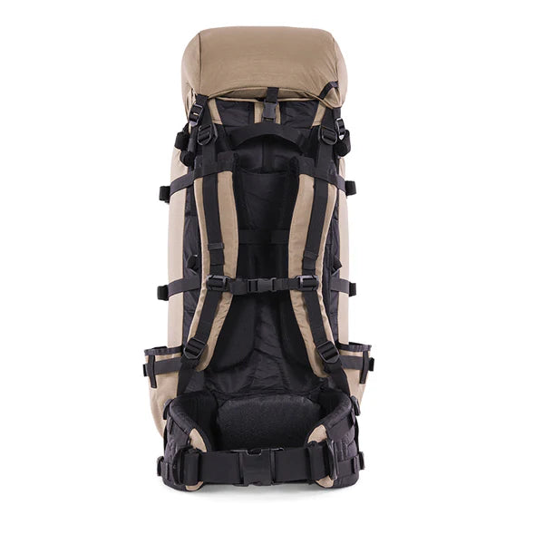 Stone Glacier Sky 5900 Bag Only With Lid - - Mansfield Hunting & Fishing - Products to prepare for Corona Virus