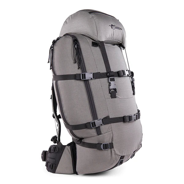 Stone Glacier Sky Archer 6400 Bag Only With Lid 2025 - - Mansfield Hunting & Fishing - Products to prepare for Corona Virus