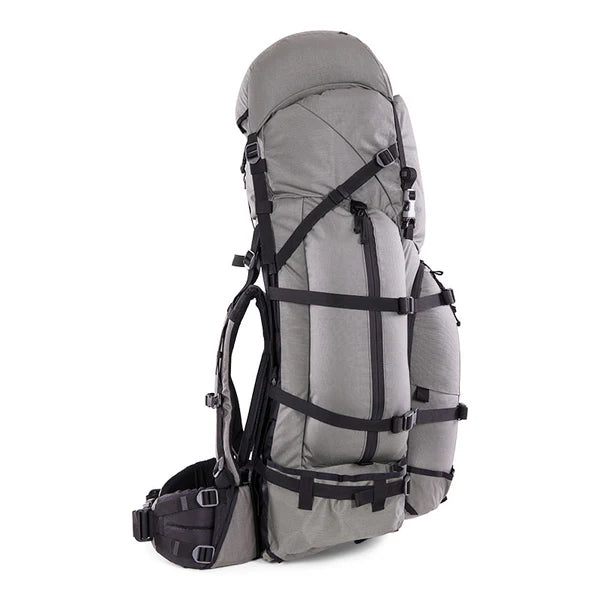 Stone Glacier Sky Guide 7900 Bag Only With Lid - - Mansfield Hunting & Fishing - Products to prepare for Corona Virus