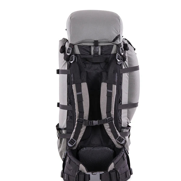 Stone Glacier Sky Guide 7900 Bag Only With Lid - - Mansfield Hunting & Fishing - Products to prepare for Corona Virus