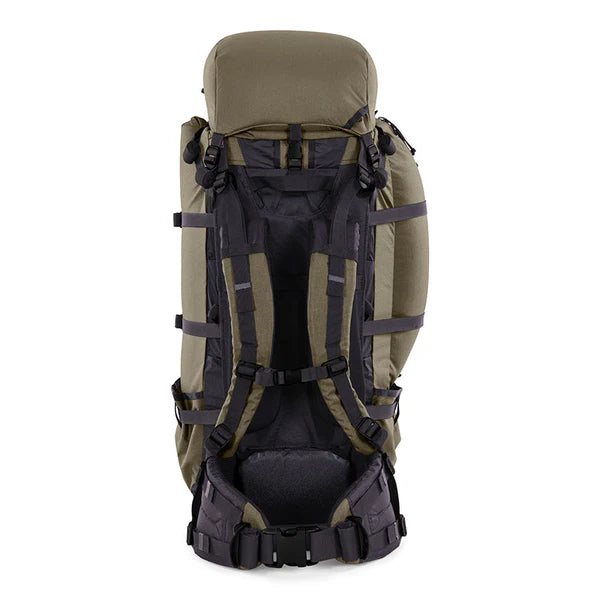 Stone Glacier Sky Guide 7900 Bag Only With Lid - - Mansfield Hunting & Fishing - Products to prepare for Corona Virus