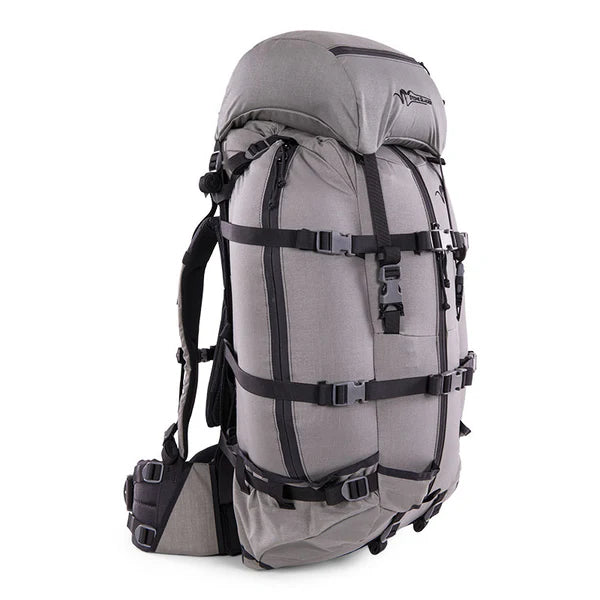 Stone Glacier Sky Talus 6900 Bag Only With Lid - - Mansfield Hunting & Fishing - Products to prepare for Corona Virus
