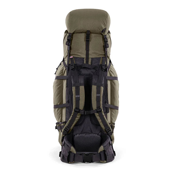 Stone Glacier Sky Talus 6900 Bag Only With Lid - - Mansfield Hunting & Fishing - Products to prepare for Corona Virus