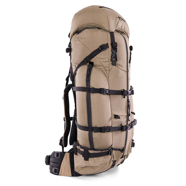 Stone Glacier Sky Talus 6900 Bag Only With Lid - - Mansfield Hunting & Fishing - Products to prepare for Corona Virus