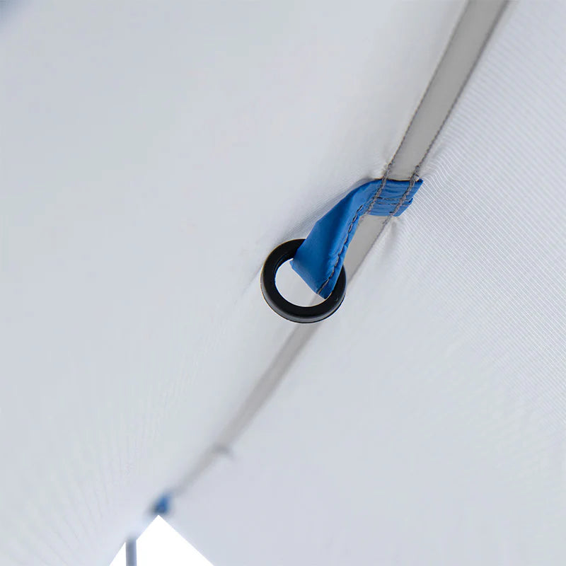 Stone Glacier Sky Tarp 10 - - Mansfield Hunting & Fishing - Products to prepare for Corona Virus