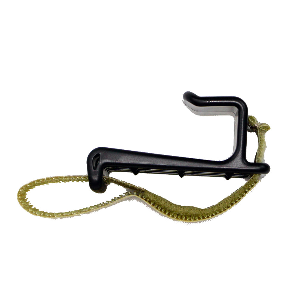 Moroka 30 Talarik Sling Hook - - Mansfield Hunting & Fishing - Products to prepare for Corona Virus
