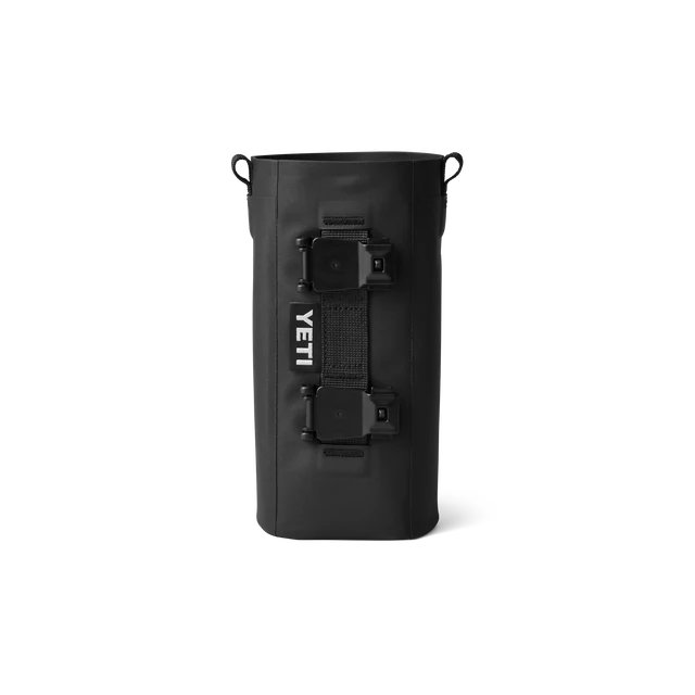 Yeti Bottle Sling - Large - - Mansfield Hunting & Fishing - Products to prepare for Corona Virus