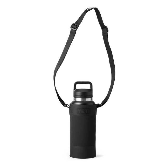 Yeti Bottle Sling - Large - - Mansfield Hunting & Fishing - Products to prepare for Corona Virus