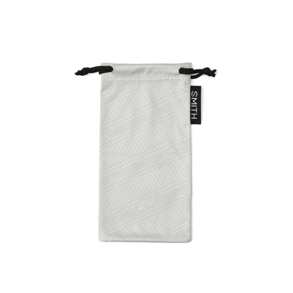 Smith Optics Lowdown XL 2 - Black Frame Brown Chromapop Lens Sunglasses - - Mansfield Hunting & Fishing - Products to prepare for Corona Virus