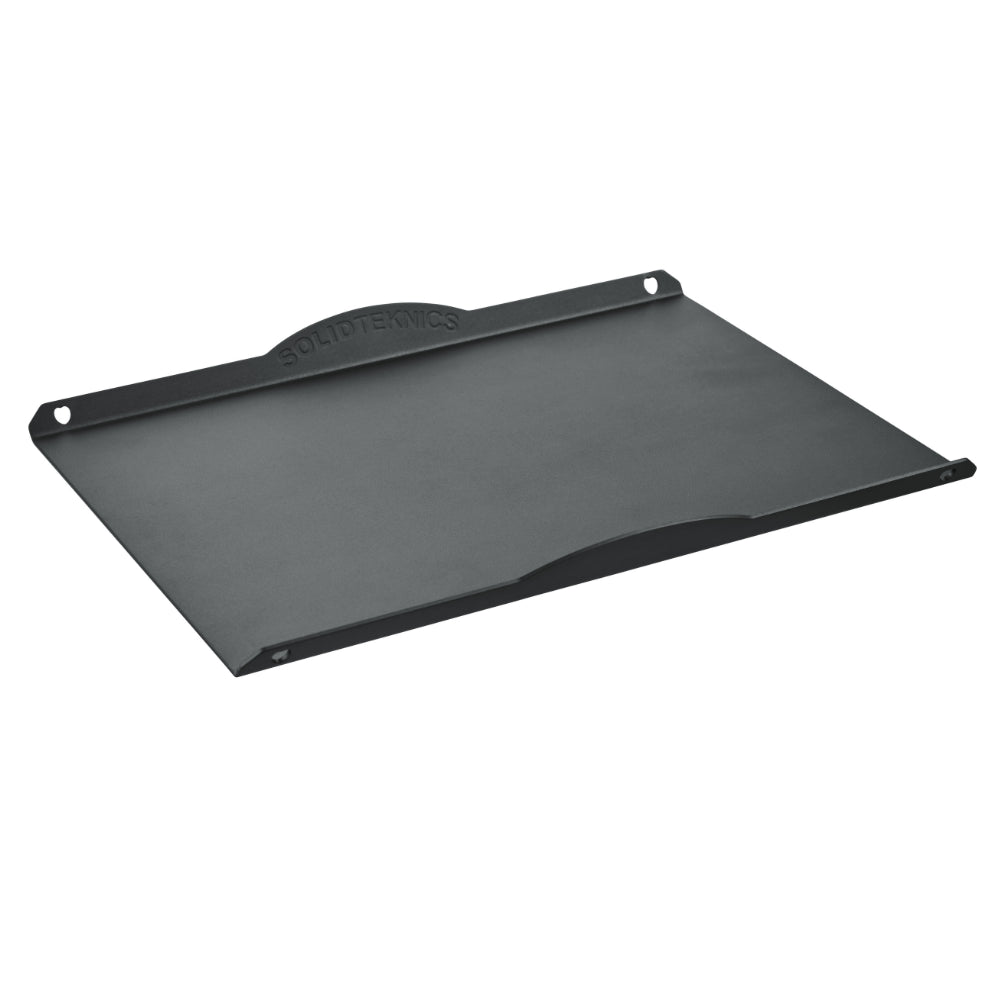 SolidTeknics Aus-Ion 405 x 310mm Baking Sheet