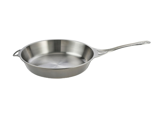 SolidTeknics- Noni 31cm Sauteuse - - Mansfield Hunting & Fishing - Products to prepare for Corona Virus