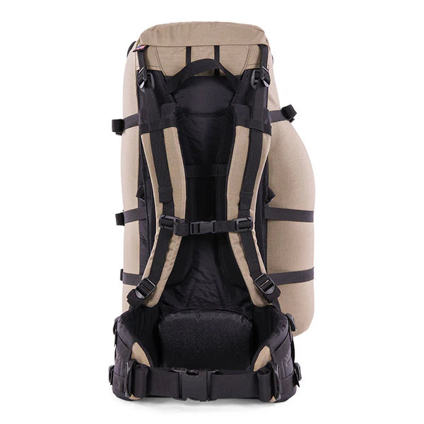 Stone Glacier Solo 3600 Bag Only - - Mansfield Hunting & Fishing - Products to prepare for Corona Virus