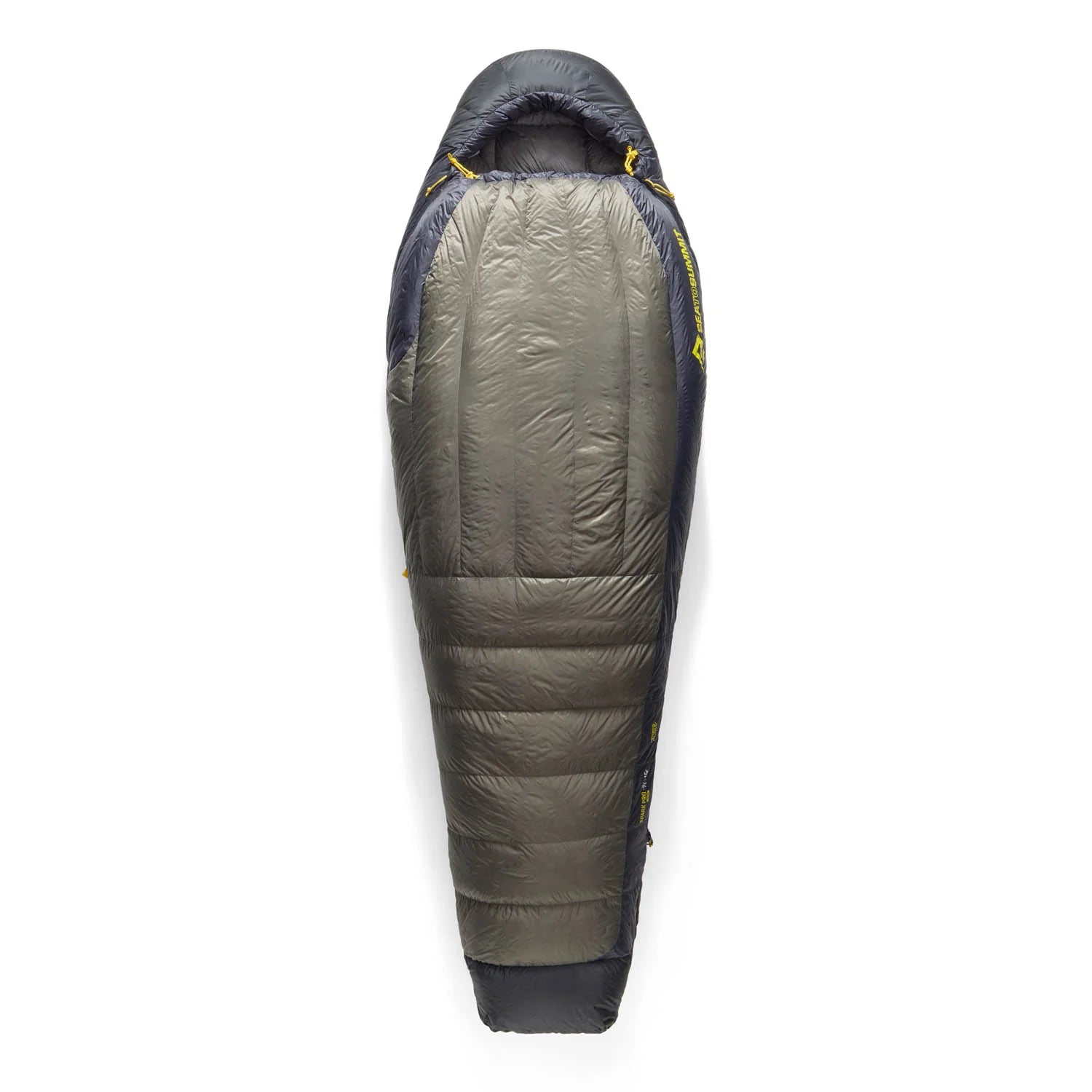 Sea To Summit Spark Pro -9 Sleeping Bag