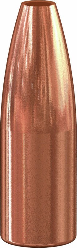 Speer HP 22 Cal 52gr HP Projectiles - 1000Pk -  - Mansfield Hunting & Fishing - Products to prepare for Corona Virus