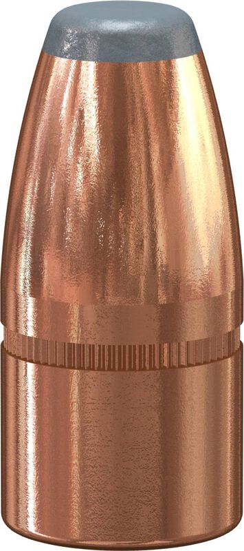 Speer Hot-Cor 45 cal Flat Nose 350 gr Projectiles - 50pk - - Mansfield Hunting & Fishing - Products to prepare for Corona Virus