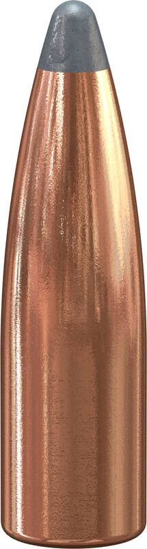 Speer Hot-Cor 30 cal Spitzer 165gr Soft Point Projectiles - 50pk - - Mansfield Hunting & Fishing - Products to prepare for Corona Virus