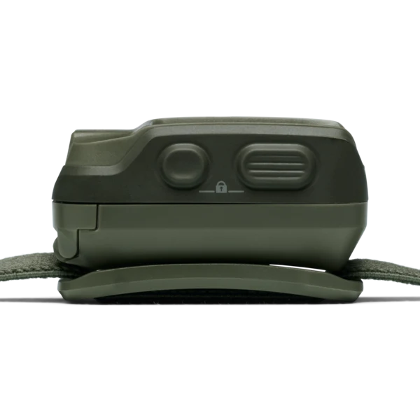 Black Diamond Spot 450 Lumen Headlamp