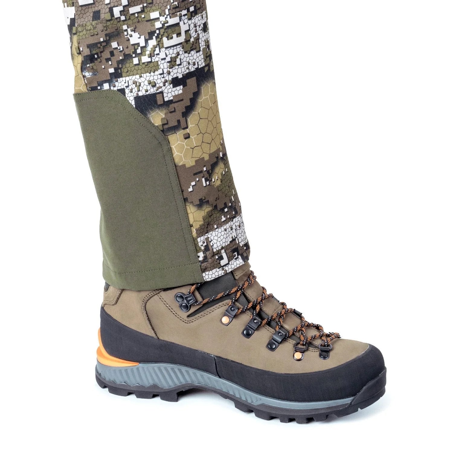 Hunters Element Spur Pants - Desolve Veil - - Mansfield Hunting & Fishing - Products to prepare for Corona Virus