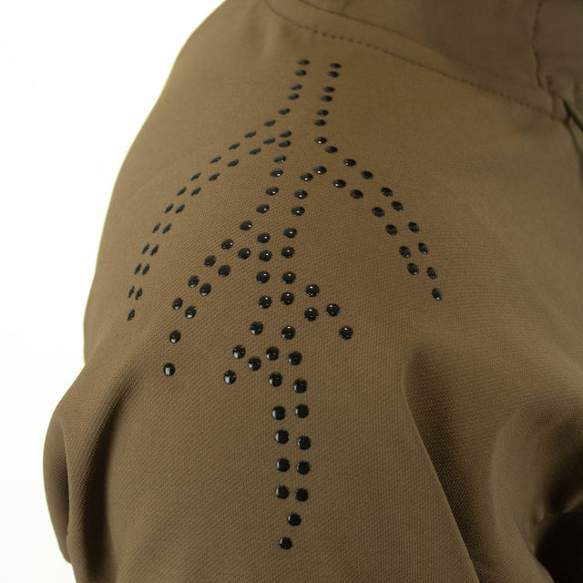 Stoney Creek Mens Stealthshell Jacket - - Mansfield Hunting & Fishing - Products to prepare for Corona Virus