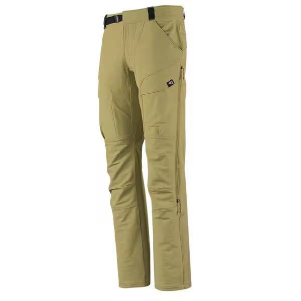 Stone Glacier De Havilland Pant - - Mansfield Hunting & Fishing - Products to prepare for Corona Virus